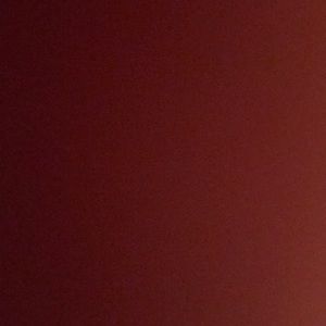 Meet your Posher, Kaitlin